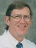 Dr. Ralph Thomas Fossett, MD