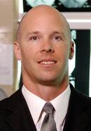 Dr. Christopher M Zylak, MD - Spokane Valley, WA - Vascular & Interventional Radiology, Diagnostic Radiology