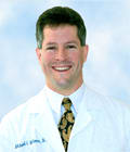 Dr. Michael Gerard Mckenna, MD - King of Prussia, PA - Radiation Oncology