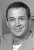 Dr. Scott Brennan Hoefer, MD - Hamilton, MT - Diagnostic Radiology