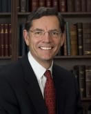 Dr. John Anthony Barrasso, MD