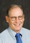Dr. Jack Linden Seaquist, MD