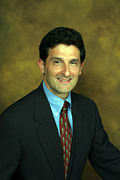 Dr. James Robert Farrage, MD