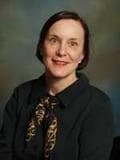 Dr. Kathleen Cote Bowling, MD - Providence, RI - Obstetrics & Gynecology