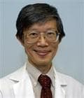 Dr. Donald Jue, MD