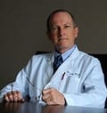 Dr. Robert Alan Beasley, MD