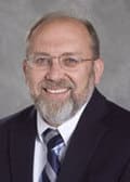 Dr. Yanislav Beniaminovich Wolfson, MD - Woodbury, MN - Family Medicine