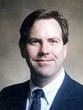 Dr. Stephen Keith Smith, MD - Morganton, NC - Family Medicine