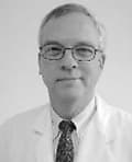 Dr. John Morris Bush, MD