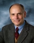 Dr. James Lloyd Wade, MD