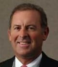 Dr. William Francis Deluca, MD - Albany, NY - Plastic Surgery, Surgery