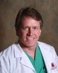 Dr. Scott William Mckinstry, MD