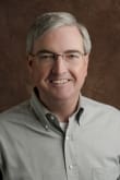 Dr. Daniel Stephen Voss, MD - Georgetown, TX - Family Medicine, Obstetrics & Gynecology