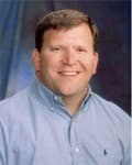 Dr. Timothy John Corbin, MD