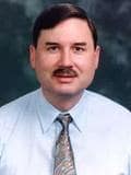 Dr. Raymond John Gardner, MD