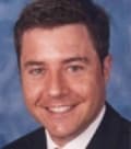 Dr. Andrew Lawrence Reiss, MD - Boca Raton, FL - Pediatrics