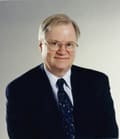 Dr. Loyd James Wollstadt, MD