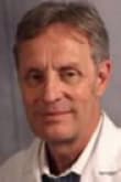 Dr. Randall W Madison, MD - Overland Park, KS - Family Medicine