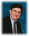 Dr. Meade Andrew Perlman, MD - North Canton, OH - Geriatric Medicine, Internal Medicine