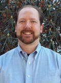 Dr. William Franklin Reed, MD