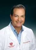 Dr. Gino Jude Sedillo, MD - Bradenton, FL - Cardiovascular Disease, Internal Medicine, Interventional Cardiology