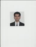 Dr. Kourosh Pakzad, MD