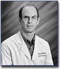 Dr. William Marshall Gibbs, MD