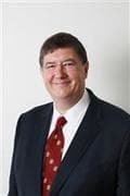 Dr. John Carlton Myers, MD