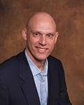 Dr. Matthew Theophil Janzow, MD