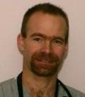 Dr. Bryce Douglas Lambert, MD