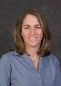 Dr. Leah June Treadwell, MD - Boulder, CO - Family Medicine