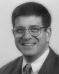 Dr. Ira Edward Richterman, MD - Canton, OH - Orthopedic Surgery, Hand Surgery, Surgery