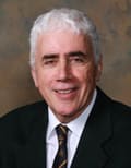 Dr. Anthony Frederick Jahn, MD - Englewood, NJ - Otolaryngology-Head & Neck Surgery