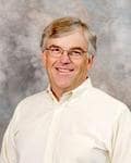 Dr. Daniel Anthony Barrett, MD - Granger, IN - Pediatrics