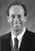 Dr. John Peter Petersen, MD - Vero Beach, FL - Radiation Oncology