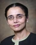 Dr. Manjeet K Sethi, MD - Arlington Heights, IL - Cardiovascular Disease, Internal Medicine