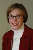 Dr. Kimberley Frances Guida, MD