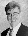 Dr. James R Dollar, MD - Birmingham, AL - Obstetrics & Gynecology