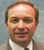Dr. Henry Scherer, MD