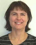 Dr. Lois Jeanne Gemmell, MD