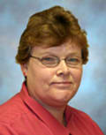 Dr. Melody S Schniepp, MD - Simi Valley, CA - Family Medicine