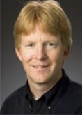 Dr. Kenneth Daniel Favour, MD - Vancouver, WA - Internal Medicine
