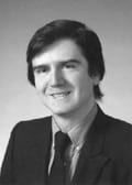 Dr. Dario Vicente Caccamo, MD - Sacramento, CA - Pathology, Neuropathology