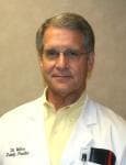 Dr. William Paul Wilcox, MD - Meridian, MS - Family Medicine