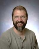 Dr. Scott Francis Brown, MD - Millersburg, OH - Family Medicine