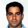 Dr. Shai Gavi, DO - Morristown, NJ - Family Medicine, Hospital Medicine, Internal Medicine
