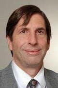 Dr. Mark J Yurkofsky, MD - Allston, MA - Geriatric Medicine, Hospice & Palliative Medicine, Internal Medicine