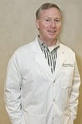 Dr. William Stanley Richards, MD - Germantown, TN - Pulmonology, Critical Care Medicine, Internal Medicine