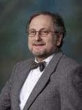 Dr. Mehmet Halit Pinar, MD