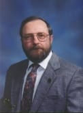 Dr. John Frank Orosz, MD